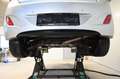 Hyundai i30 i30 1,4 CRDi Comfort Comfort | Service & Pickerl Silber - thumbnail 16