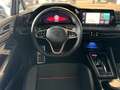Volkswagen Golf GTI Clubsport 2.0TSI*BlackStyle*Pano*H&K*IQ Grau - thumbnail 12