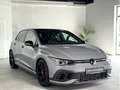 Volkswagen Golf GTI Clubsport 2.0TSI*BlackStyle*Pano*H&K*IQ Grau - thumbnail 4