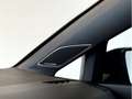 Volkswagen Golf GTI Clubsport 2.0TSI*BlackStyle*Pano*H&K*IQ Gris - thumbnail 15