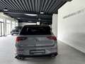 Volkswagen Golf GTI Clubsport 2.0TSI*BlackStyle*Pano*H&K*IQ Gris - thumbnail 6