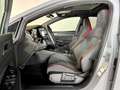 Volkswagen Golf GTI Clubsport 2.0TSI*BlackStyle*Pano*H&K*IQ Gris - thumbnail 9