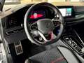 Volkswagen Golf GTI Clubsport 2.0TSI*BlackStyle*Pano*H&K*IQ Gris - thumbnail 13