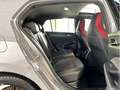 Volkswagen Golf GTI Clubsport 2.0TSI*BlackStyle*Pano*H&K*IQ Gris - thumbnail 8