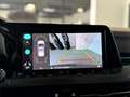 Volkswagen Golf GTI Clubsport 2.0TSI*BlackStyle*Pano*H&K*IQ Gris - thumbnail 18