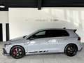 Volkswagen Golf GTI Clubsport 2.0TSI*BlackStyle*Pano*H&K*IQ Grau - thumbnail 3