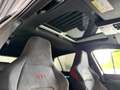Volkswagen Golf GTI Clubsport 2.0TSI*BlackStyle*Pano*H&K*IQ Gris - thumbnail 16