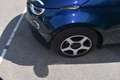 Fiat 500 42 kWh Icon|DAB|Carplay Blau - thumbnail 13