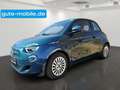 Fiat 500 42 kWh Icon|DAB|Carplay Blau - thumbnail 9