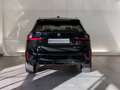BMW X1 sDrive 18i M Sportpaket HiFi/DAB/LRH HiFi/DAB/LRH Schwarz - thumbnail 9