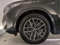 BMW X1 sDrive 18i M Sportpaket HiFi/DAB/LRH HiFi/DAB/LRH Schwarz - thumbnail 10