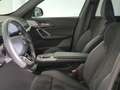 BMW X1 sDrive 18i M Sportpaket HiFi/DAB/LRH HiFi/DAB/LRH Schwarz - thumbnail 3