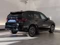 BMW X1 sDrive 18i M Sportpaket HiFi/DAB/LRH HiFi/DAB/LRH Schwarz - thumbnail 8