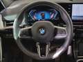 BMW X1 sDrive 18i M Sportpaket HiFi/DAB/LRH HiFi/DAB/LRH Schwarz - thumbnail 5