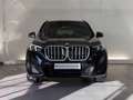 BMW X1 sDrive 18i M Sportpaket HiFi/DAB/LRH HiFi/DAB/LRH Schwarz - thumbnail 2