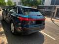 Audi e-tron 55 quattro Azul - thumbnail 4