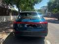 Audi e-tron 55 quattro Azul - thumbnail 5
