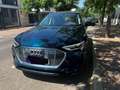 Audi e-tron 55 quattro Azul - thumbnail 3