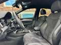Audi SQ5 SQ5 3.0 TDi 341cv Auto QUATTRO Blanc - thumbnail 5