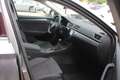 Skoda Superb 2.0 TDI STYLE*MATRIX*AHK*FS.HZG*NAVI*KAMERA Grau - thumbnail 9