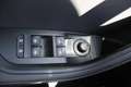 Skoda Superb 2.0 TDI STYLE*MATRIX*AHK*FS.HZG*NAVI*KAMERA Grau - thumbnail 28