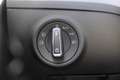Skoda Superb 2.0 TDI STYLE*MATRIX*AHK*FS.HZG*NAVI*KAMERA Grau - thumbnail 5