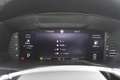 Skoda Superb 2.0 TDI STYLE*MATRIX*AHK*FS.HZG*NAVI*KAMERA Grau - thumbnail 16