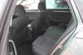 Skoda Superb 2.0 TDI STYLE*MATRIX*AHK*FS.HZG*NAVI*KAMERA Grau - thumbnail 25