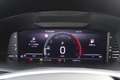 Skoda Superb 2.0 TDI STYLE*MATRIX*AHK*FS.HZG*NAVI*KAMERA Grau - thumbnail 17