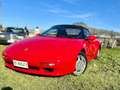 Lotus Elan 1.6 turbo intercooler Червоний - thumbnail 5