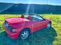 Lotus Elan 1.6 turbo intercooler Rouge - thumbnail 3