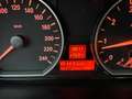 BMW 116 1-serie 116i Business Line Zwart - thumbnail 12