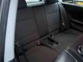BMW 116 1-serie 116i Business Line Zwart - thumbnail 10