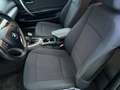 BMW 116 1-serie 116i Business Line Zwart - thumbnail 7