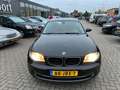 BMW 116 1-serie 116i Business Line Zwart - thumbnail 5