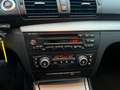 BMW 116 1-serie 116i Business Line Zwart - thumbnail 11