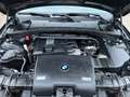 BMW 116 1-serie 116i Business Line Zwart - thumbnail 15