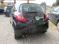Ford Ka/Ka+ Titanium Schwarz - thumbnail 4