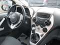 Ford Ka/Ka+ Titanium Schwarz - thumbnail 8