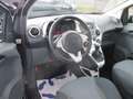Ford Ka/Ka+ Titanium Schwarz - thumbnail 11