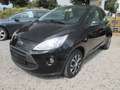 Ford Ka/Ka+ Titanium Schwarz - thumbnail 1