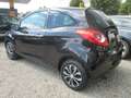 Ford Ka/Ka+ Titanium Schwarz - thumbnail 3
