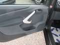 Ford Ka/Ka+ Titanium Schwarz - thumbnail 12
