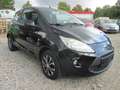 Ford Ka/Ka+ Titanium Schwarz - thumbnail 6