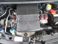Ford Ka/Ka+ Titanium Schwarz - thumbnail 13