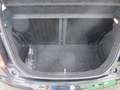 Ford Ka/Ka+ Titanium Schwarz - thumbnail 10