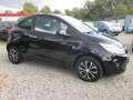 Ford Ka/Ka+ Titanium Schwarz - thumbnail 5