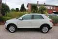 Volkswagen T-Roc 1.5 TSI DSG Life *Navi,AHK,Klimatr,Sitzhzg,APP* Grau - thumbnail 3