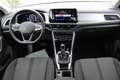 Volkswagen T-Roc 1.5 TSI DSG Life *Navi,AHK,Klimatr,Sitzhzg,APP* Grau - thumbnail 9
