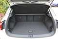 Volkswagen T-Roc 1.5 TSI DSG Life *Navi,AHK,Klimatr,Sitzhzg,APP* Grau - thumbnail 14